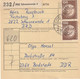 Paketkarte, Schwanewede - Sonstige & Ohne Zuordnung