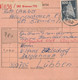 Paketkarte, Bremen - Sonstige & Ohne Zuordnung
