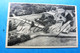 Delcampe - Bruly  De Pesche 6 X Cpa // Abri & Rotonde & Salon De Coifure & Fontaine & Sous-Bois Hitler  En 1940 - Couvin