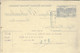 1909 ENTETE HORLOGERIE BIJOUTERIE ORFEVRERIE G.TRIBAUDEAU Besançon Doubs Pour Coste Bez à Peyrat - 1900 – 1949
