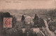 CPA Belgique - Ternath - Vue Sur La Cure - Oblitéré A Ternath En 1925 - Edit Schaillée - Ternat