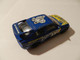 BURAGO 1/43   Ford RS Escort Crosworth    *** 4006 *** - Burago