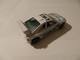 BURAGO 1/43   Peugeot 405    *** 3507 *** - Burago