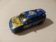 BURAGO 1/43   Ford RS Escort Crosworth    *** 3486 *** - Burago