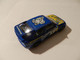 BURAGO 1/43   Ford RS Escort Crosworth    *** 3486 *** - Burago