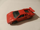 BURAGO 1/43    Lamborghini Countach 5000    *** 3482 *** - Burago