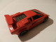 BURAGO 1/43    Lamborghini Countach 5000    *** 3482 *** - Burago