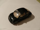 BURAGO 1/43    Volkswagen New Beetle    *** 3495 *** - Burago