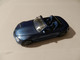 BURAGO 1/43   BMW Z3M Roadster    *** 3441 *** - Burago