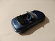 BURAGO 1/43   BMW Z3M Roadster    *** 3441 *** - Burago