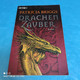 Patricia Briggs - Drachenzauber - Fantasy