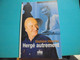 Hergé Autrement Par Ss. Steeman Ed. Luc Pire 2003 260 Pages TBE - Hergé