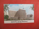 Morton F Plant Hospital.   Clearwater  Florida      ref 5902 - Clearwater