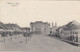 AK - NÖ - Tulln - Der Ehemalige Hauptplatz - 1913 - Tulln