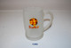 C265 Ancienne Chope - Publicitaire - Barar - Tasses