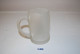 C265 Ancienne Chope - Publicitaire - Barar - Cups