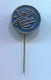 Volleyball Pallavolo - OK Mataruška Banja Serbia, Vintage Pin Badge Abzeichen - Volleybal