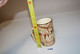 C265 Ancienne Chope - Publicitaire - NEWHALL HANLEY England - Cups