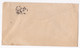 Enveloppe 1948 . Toronto Canada Pour M. Jules Plagnes à Millau Aveyron - Brieven En Documenten