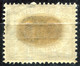 Z3558 SAN MARINO 1931 Segnatasse L. 2 Su Cent. 10,  MNH**, Sassone 45, Valore Catalogo € 500, Ottime Condizioni - Timbres-taxe