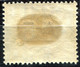 Z3559 SAN MARINO 1931 Segnatasse L. 2 Su Cent. 5,  MNH**, Sassone 44, Valore Catalogo € 200, Ottime Condizioni - Impuestos