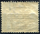 Z3561 SAN MARINO 1936 Segnatasse L. 1 Su Cent. 30,  MNH**, Sassone 50, Valore Catalogo € 250, Ottime Condizioni - Impuestos