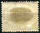 Z3562 SAN MARINO 1931 Segnatasse L. 2 Su Cent. 30,  MNH**, Sassone 46, Valore Catalogo € 325, Ottime Condizioni - Postage Due