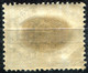 Z3562 SAN MARINO 1931 Segnatasse L. 2 Su Cent. 30,  MNH**, Sassone 46, Valore Catalogo € 325, Ottime Condizioni - Impuestos