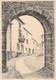 Portugal ** & Postal, Marvão, Porta Da Vila (410) - Portalegre