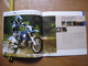 Brochure Catalogue Publicite Prospekt MOTO YAMAHA 2004 Gamme Tout Terrain - Motos