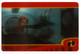 Delcampe - Cartes 3D The Incredibles Gli Incredibili Kinder Chocolat Ferrero Série CIAK - Sonstige & Ohne Zuordnung