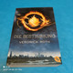 Veronica Roth - Die Bestimmung - Fantasia