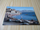 Marseille (13).La Corniche, L'anse Du Prophète. - Endoume, Roucas, Corniche, Plages