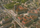 D-10825 Berlin - Rathaus Schöneberg - Markt - Luftbild - Aerial View - Schöneberg