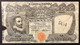 BANCO DI NAPOLI BIGLIETTO AL PORTATORE 31 05 1915 100 LIRE FALSO D'EPOCA  LOTTO 4327 - Other & Unclassified