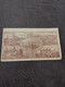 BILLET 20000000000 20 MILLIARDEN MARK 18 10 1923 / 1924 ALLEMAGNE / BANKNOTE GERMANY - Zonder Classificatie