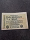 BILLET 10 MILLIONEN MARK 22 08 1923 ALLEMAGNE / BANKNOTE GERMANY - Ohne Zuordnung