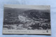Cpa 1919, Aubenas, Vue Générale Du Pont D'Aubenas, Ardèche 07 - Aubenas