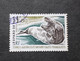 Faune, Yv 89 & 90, 1980 - Used Stamps