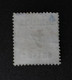 -71) Timbre De FRANCE " ALSACE LORRAINE " N° 3 Neuf (*) - Unused Stamps