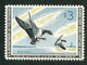 HUNTING PERMIT STAMP - DUCKSTAMP 1963 - MNH - (RW30) - Duck Stamps