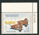 HUNTING PERMIT STAMP - DUCKSTAMP 1960 - MNH - (RW27) - Duck Stamps