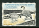 HUNTING PERMIT STAMP - DUCKSTAMP 1964 - MNH - (RW31) - Duck Stamps