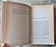 HISTORIA DE LA LITERATURA ESPAÑOLA. SIGLO DE ORO: TEATRO. DE E.M.WILSON Y D.MOIR - Sonstige & Ohne Zuordnung