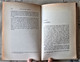 Delcampe - HISTORIA DE LA LITERATURA ESPAÑOLA. SIGLO DE ORO: TEATRO. DE E.M.WILSON Y D.MOIR - Altri & Non Classificati