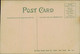 NEW YORK - CITY HALL - SUBWAY STATION - PUBL. SUCCESS POSTAL CARD CO.  1910s (15624) - Transportmiddelen