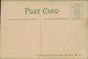 NEW YORK - CITY HALL - SUBWAY STATION - PUBL. SUCCESS POSTAL CARD CO.  1910s (15624) - Trasporti