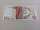 Billete De Cabo Verde De 1000 Escudos, Año 1992, UNC - Cape Verde