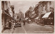 SOUTH STREET - CHICHESTER - RP - Chichester