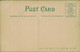 NEW YORK - ELEVATED RAILWAY - PUBL. SUCCESS POSTAL CARD CO.  1910s (15625) - Transports